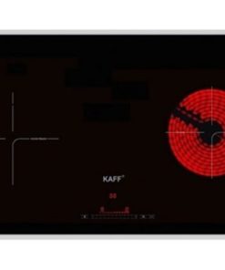 BẾP ĐIỆN TỪ KAFF KF-FL88IC NEW