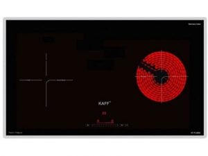 BẾP ĐIỆN TỪ KAFF KF-FL88IC NEW