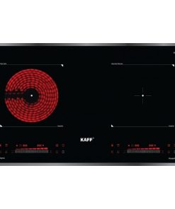 BẾP ĐIỆN TỪ KAFF KF-IG600IH