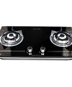 BẾP GAS ÂM KAFF KF 212