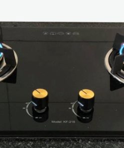 BẾP GAS ÂM KAFF KF-218