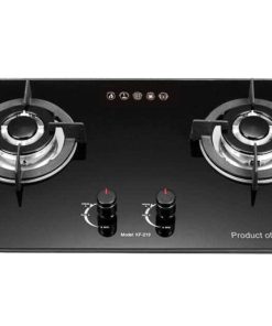 BẾP GAS ÂM KAFF KF-219