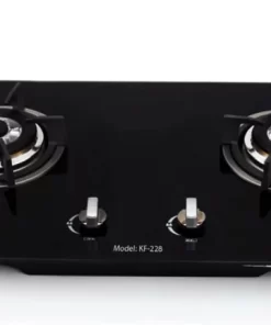 BẾP GAS ÂM KAFF KF-228