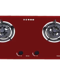 BẾP GAS ÂM KAFF KF-312