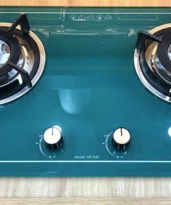 BẾP GAS ÂM KAFF KF-630