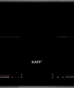 BẾP HAI TỪ KAFF KF FL666II