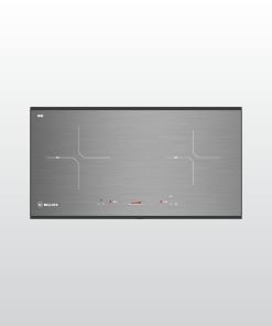 BẾP TỪ 2 VÙNG NẤU MALLOCA MH-02IS