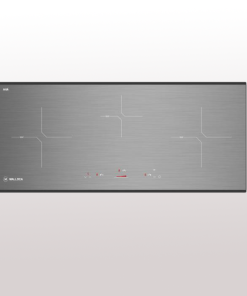BẾP TỪ 3 VÙNG NẤU MALLOCA MH-03IS