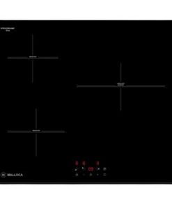 BẾP TỪ 3 VÙNG NẤU MALLOCA MH-5903 IN