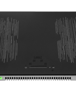 BẾP TỪ 4 VÙNG NẤU MALLOCA MI 594 LINEAR