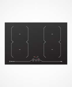 BẾP TỪ 4 VÙNG NẤU MALLOCA MI-784 ITG