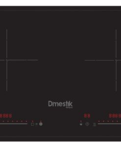 BẾP TỪ DMESTIK ML 288DKI