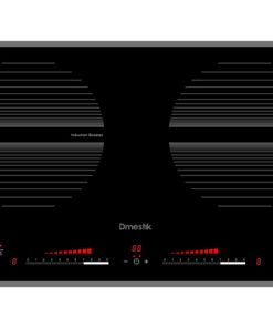 BẾP TỪ DMESTIK ML888 DKI