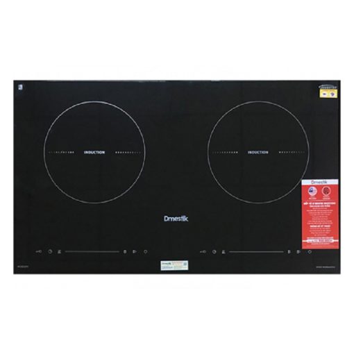 BẾP TỪ DMESTIK ML921 DKI