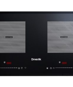 BẾP TỪ DMESTIK ML929 DKI