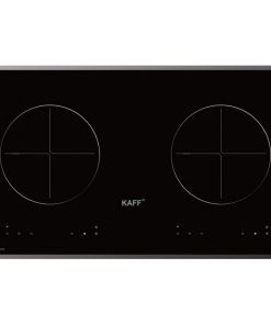 BẾP TỪ KAFF KF-179II
