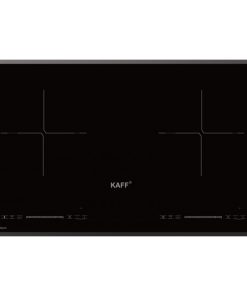 BẾP TỪ KAFF KF-988II