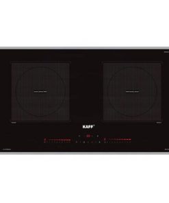 BẾP TỪ KAFF KF-FL7008II