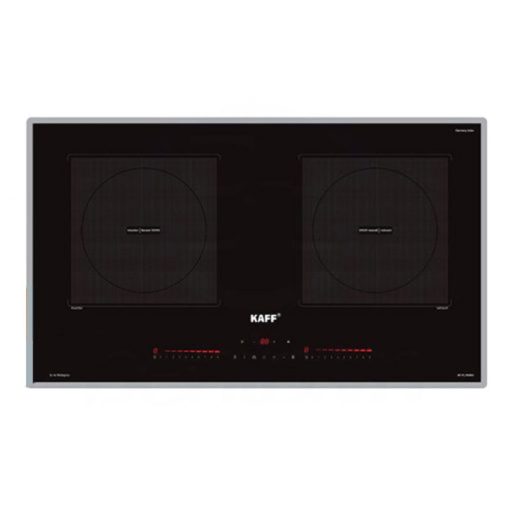 BẾP TỪ KAFF KF-FL7008II