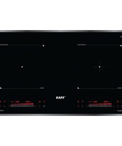 BẾP TỪ KAFF KF-IG600II