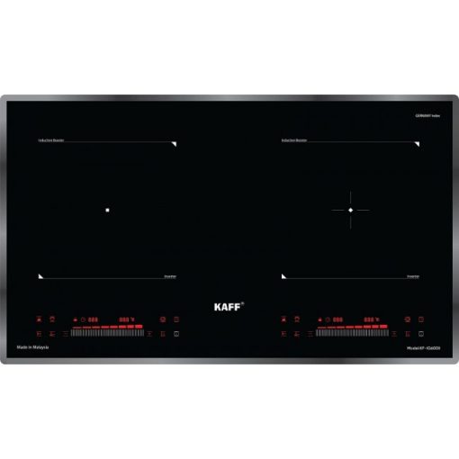 BẾP TỪ KAFF KF-IG600II