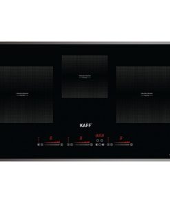 BẾP TỪ KAFF KF-IH6003II