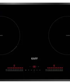BẾP TỪ KAFF KF-IH870Z