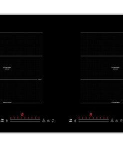 BẾP TỪ KOCHER DI-669