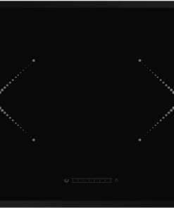 BẾP TỪ KOCHER DI-808GE