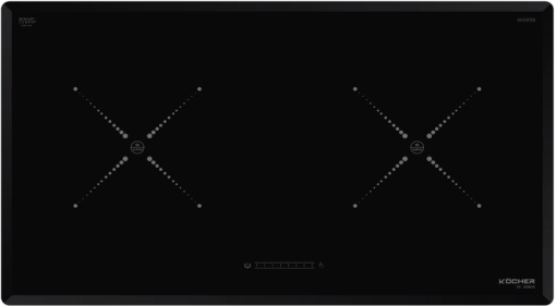 BẾP TỪ KOCHER DI-808GE