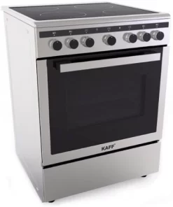 BẾP TỪ LIỀN LÒ KAFF KF IK60850