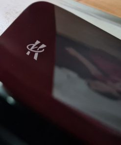 BẾP ĐIỆN TỪ CAO CẤP SEVILLA SV – M21