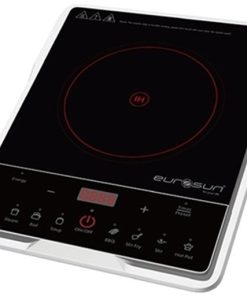 BẾP TỪ ĐƠN EUROSUN EU-T185S