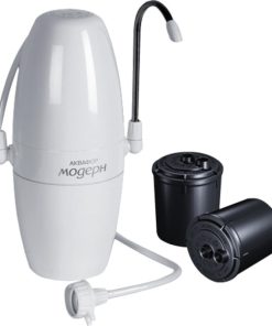 BỘ LỌC TẠI QUẦY AQUAPHOR MODERN