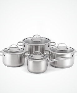 BỘ NỒI MALLOCA SA-4002