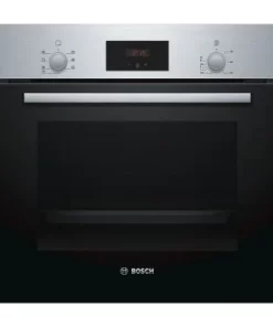 BOSCH HBF133BR0