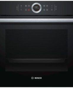 BOSCH HBG675BB1