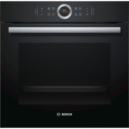 BOSCH HBG675BB1