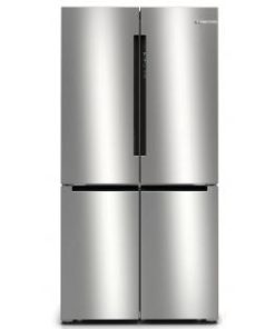 BOSCH KFN96APEAG
