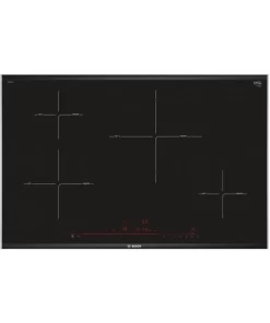 BOSCH PIE875DC1E Serie 8