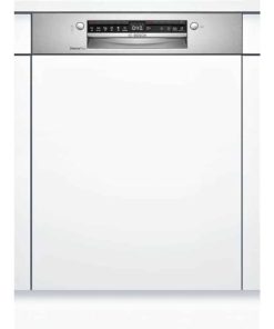 BOSCH SGI4HCS48E SERIE 4