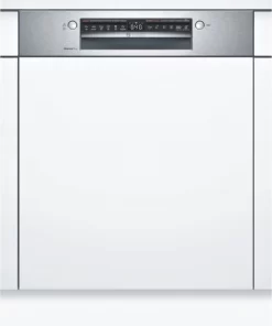 BOSCH SMI4HCS48E Serie 4