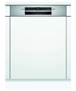 BOSCH SMI4HVS33E