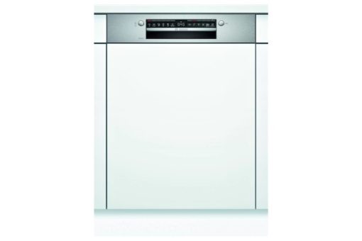 BOSCH SMI4HVS33E