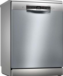 BOSCH SMS4ECI14E SERIE4