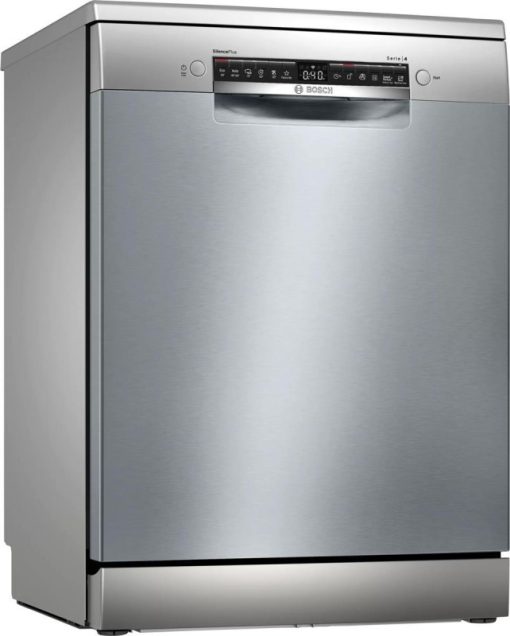 BOSCH SMS4ECI14E SERIE4