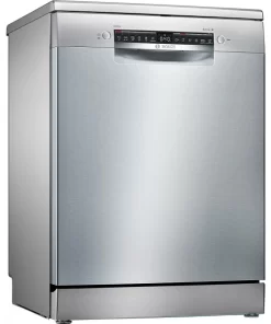 BOSCH SMS4HBI01D SERIE 4