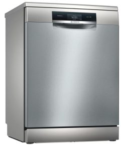 BOSCH SMS8YCI01E SERIE 8