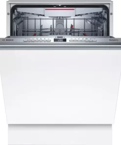 BOSCH SMV6ZCX55E SERIE 6
