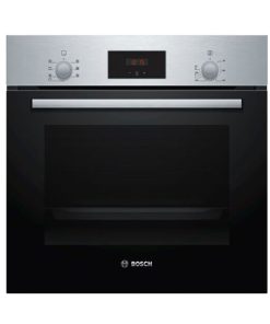 BOSCH TGB HBF113BR0A SERIES 2